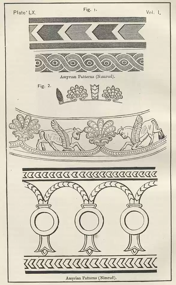 plate060